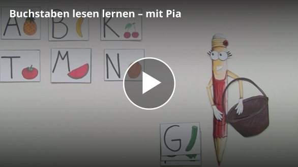 Videovorschau_Buchstaben-lesen-lernen