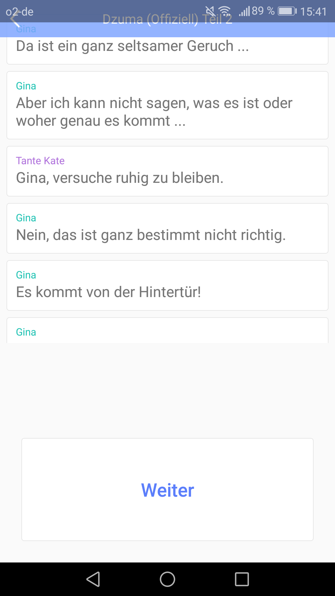Screenshot_Hooked_weiterer_Text_2 (1.9.2017)
