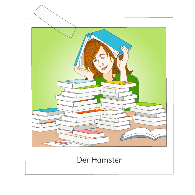 Lerntypen-02-der-Hamster