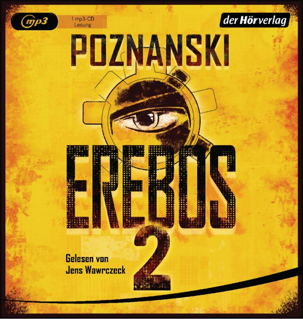 Poznanski_Erebos2