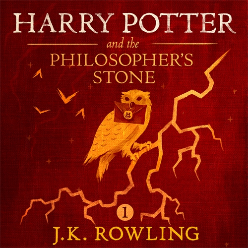 Rowling_Philosophers-Stone