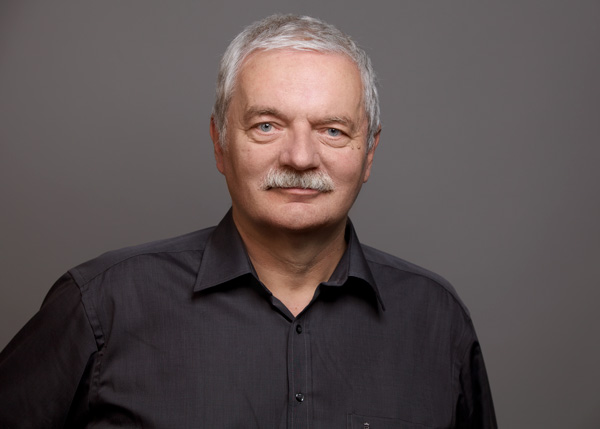 Dr. Udo Baer Schulangst