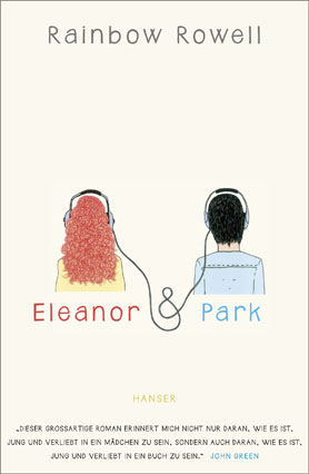 Eleanor-and-Park-Rainbow-Rowell