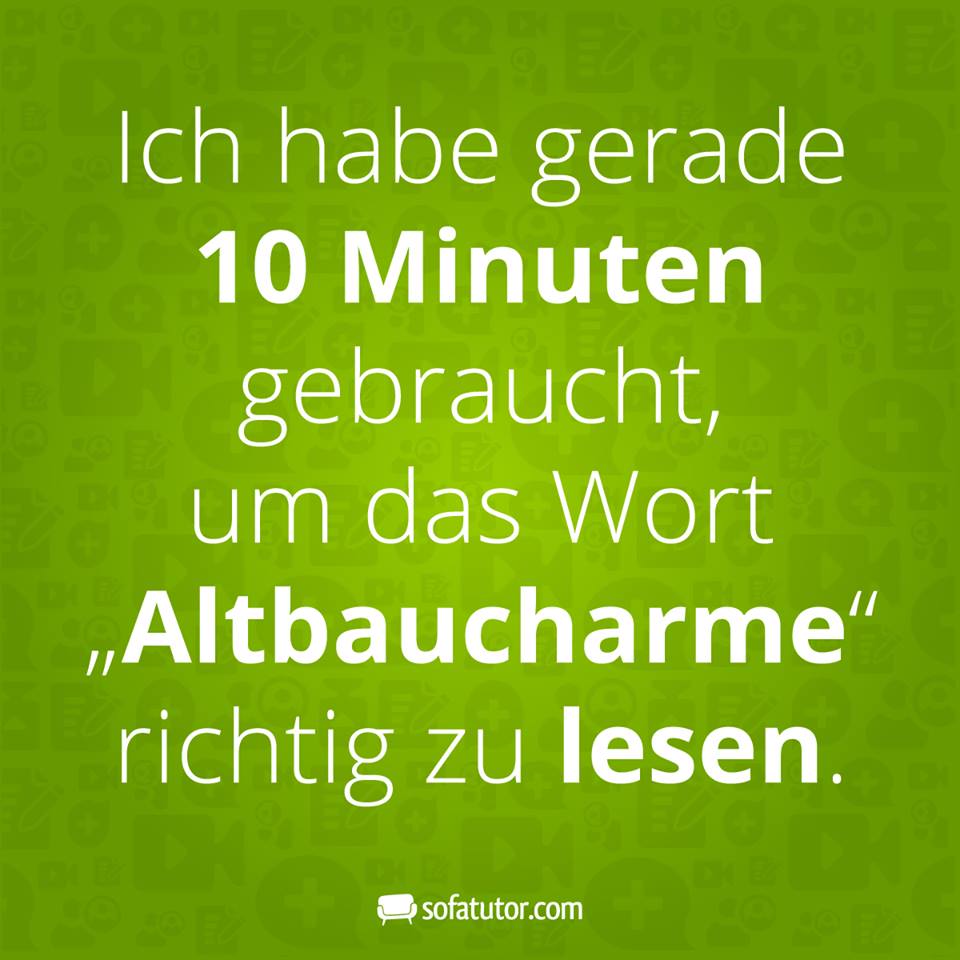 Top_Facebook_Spruche_Altbaucharme1