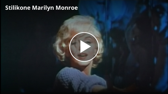 Mythos_Marilyn_Monroe