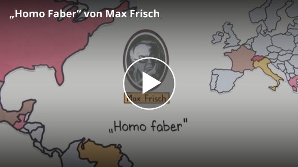 Homo_Faber_Vorschau